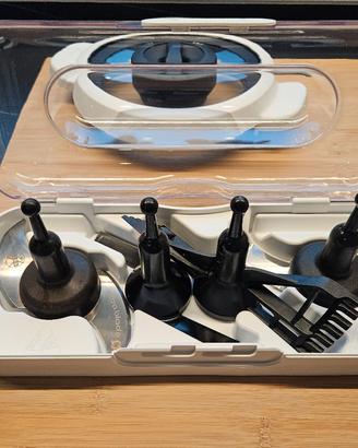 Moulinex Companion XL