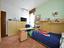 Immagine 24