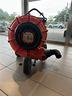 soffiatore-semovente-billy-goat-f1002spv-b-s-vangu