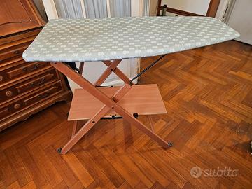 Asse da stiro Foppapedretti Assai