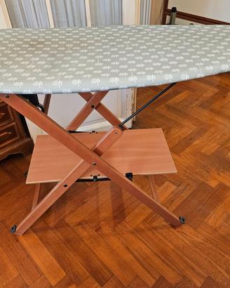 Asse da stiro Foppapedretti Assai