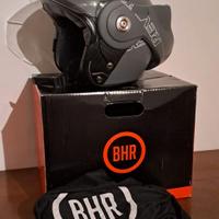 CASCO BHR REVERSE