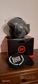CASCO BHR REVERSE