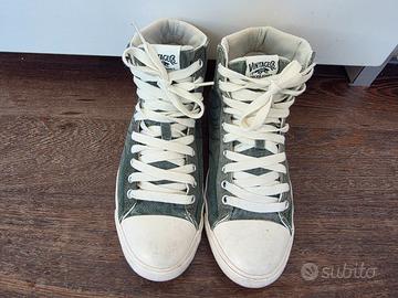 Sneakers Jack & Jones alte size 42