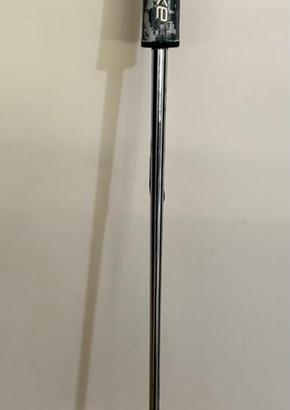 Golf Putter Scotty Cameron Newport 2
