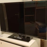 Tv Samsung 46 pollici LED