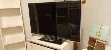 Tv Samsung 46 pollici LED