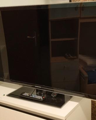 Tv Samsung 46 pollici LED
