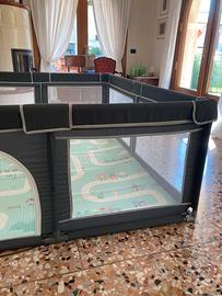 Box gioco