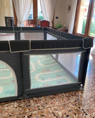 Box gioco