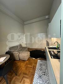 Appartamento Piacenza [Cod. rif 3248649VRG]