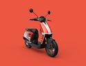 vmoto-cux-ducati-limited-edition-scooter-elettri