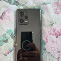 xiaomi redmi note 12 pro plus 5g