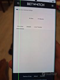 s22 ultra 512gb