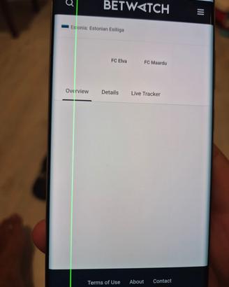 s22 ultra 512gb
