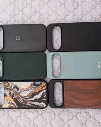 6 cover pixel 9 pro