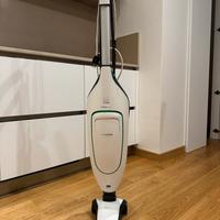 Folletto Vorwerk vk200