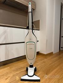 Folletto Vorwerk vk200