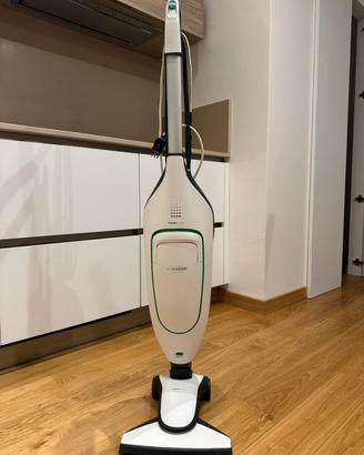 Folletto Vorwerk vk200