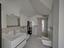 Immagine 27