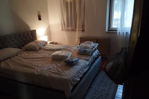 Budoia casa di testa con terrazza euro 57.000,00