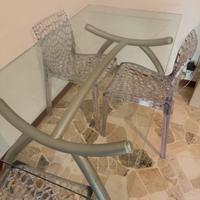Tavolo Calligaris