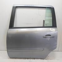 13203015 PORTA POSTERIORE SX OPEL ZAFIRA (B) 1.9 D