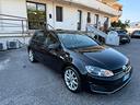 volkswagen-golf-1-4-tsi-125-cv-dsg-5p-highline-bl
