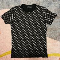 Maglia balenciaga
