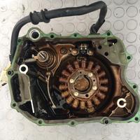 Ricambi originali Honda sh 300