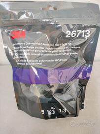 Kit ricambi 3M 26713