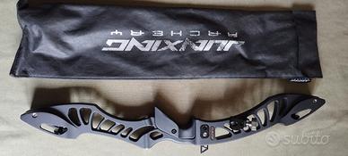 Set per Tiro con l'Arco.