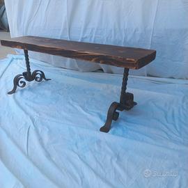 arredo casa