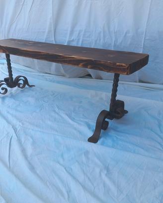 arredo casa