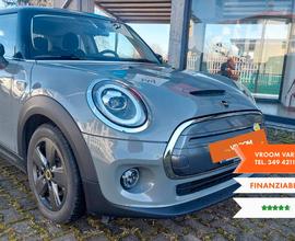 MINI Mini Full El. (F56) Mini Cooper SE S
