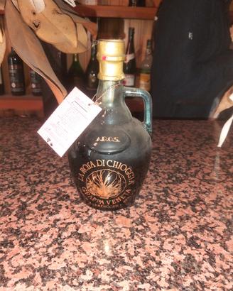 Grappa