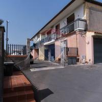 Commerciale Altro - San Pietro Clarenza