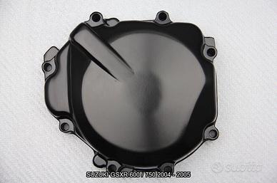 Carter alternatore SUZUKI GSXR 600 / 750 2004 2005