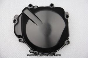 Carter alternatore SUZUKI GSXR 600 / 750 2004 2005