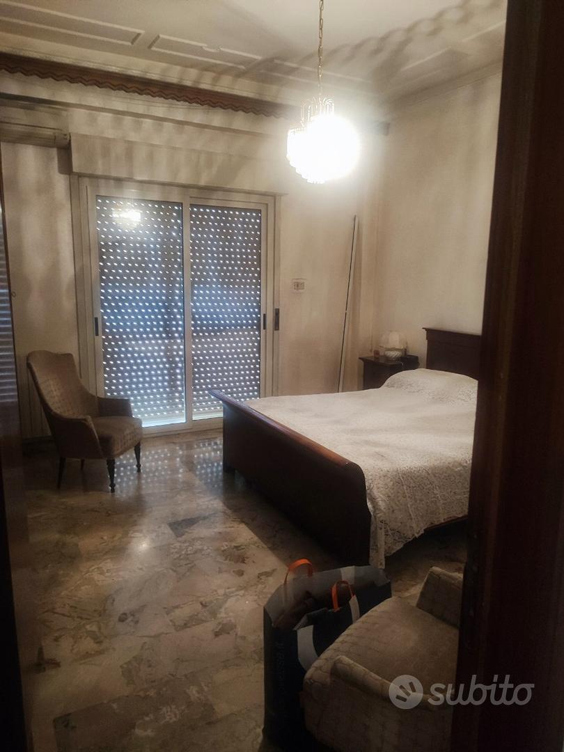 Appartamento – Reggio Calabria - Vista 4