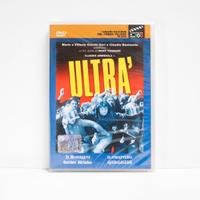 Ultrà - DVD - Claudio Amendola