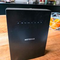 Netgear Nighthawk X6S - Modello EX8000