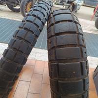 Pirelli scorpion rally str 150/70/18 90/90/21