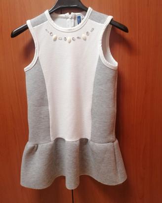 Vestito bambina