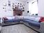 Immagine 26