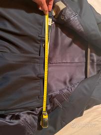 Pantalone Canali