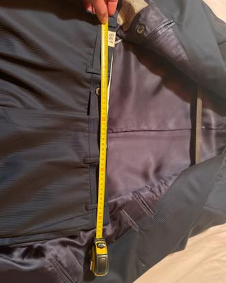 Pantalone Canali