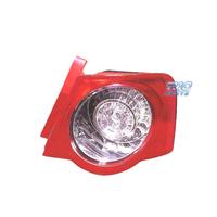 FANALE DX ESTERNI VOLKSWAGEN VW PASSAT 4P 05-10