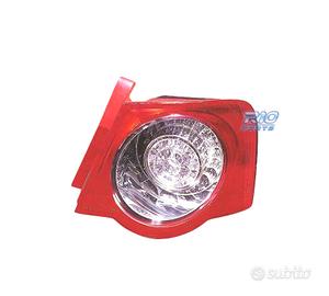 FANALE DX ESTERNI VOLKSWAGEN VW PASSAT 4P 05-10