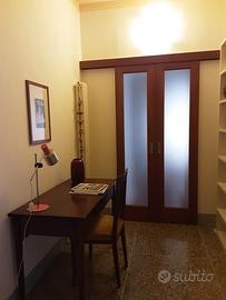 Appartamento Centro Storico
